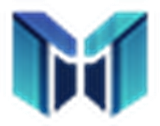 Makos Innovation Group